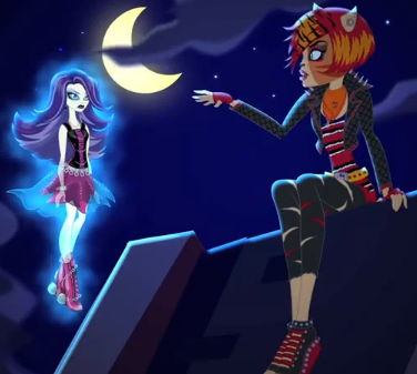 monster_high_4.png